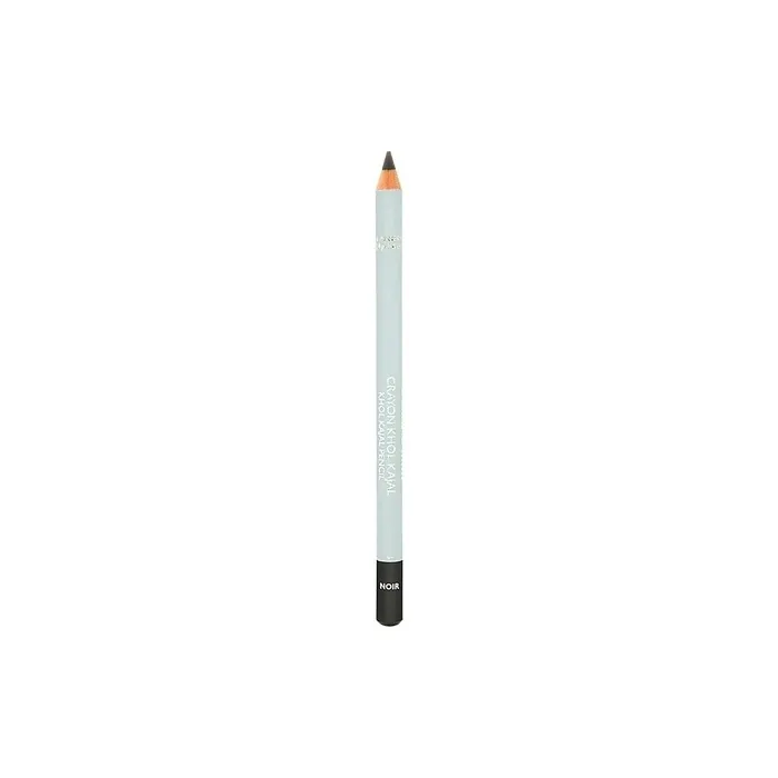 Mavala Khol Kajal Pencil - Black