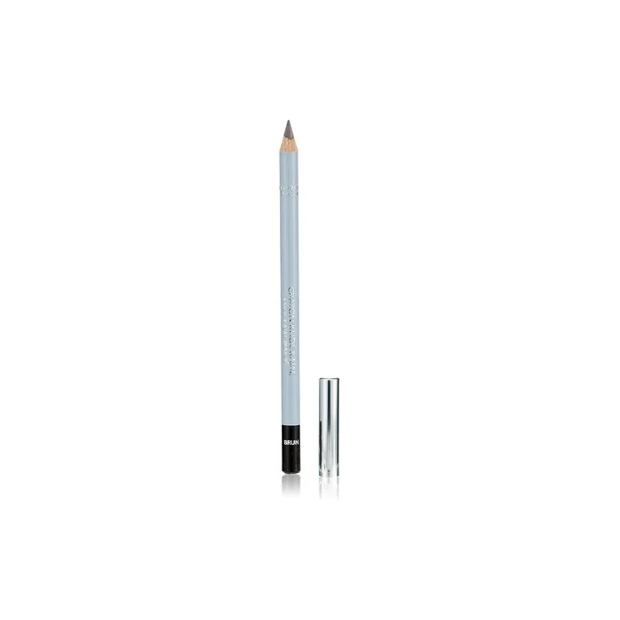 Mavala Eye-Lite Khol Kajal Pencil Eyeliner 02 Brown