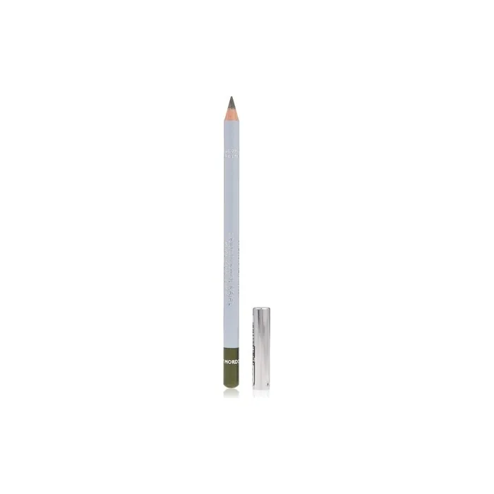 Mavala Khol Kajal Pencil Jade Green 1.5g