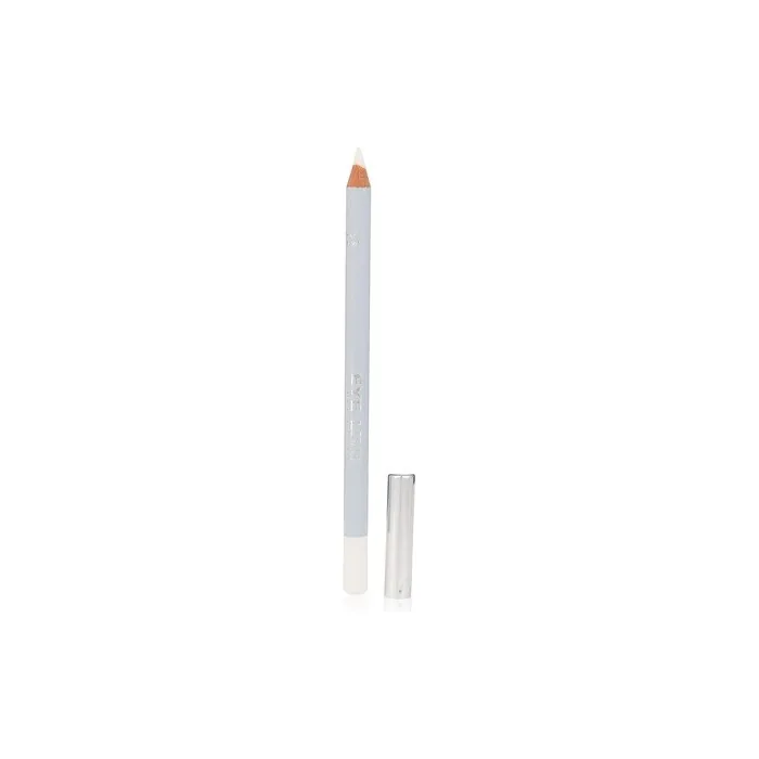 Mavala Switzerland Eye-lite Khol Kajal Pencil 1.4g