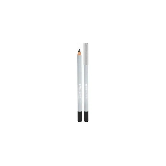 Mavala Khol Kajal Pencil Blue Orange