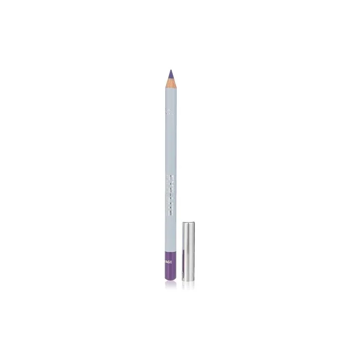 Mavala Crayon Khol Kajal 14 Wild Violet and Cosmetics 100g