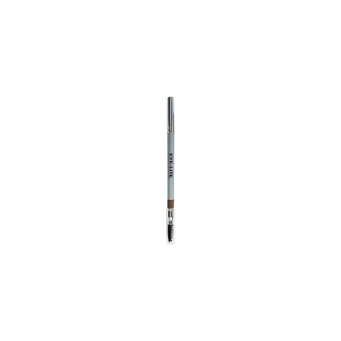 Mavala Eyelite Double Eyebrow Cream Pencil Blond 1 G