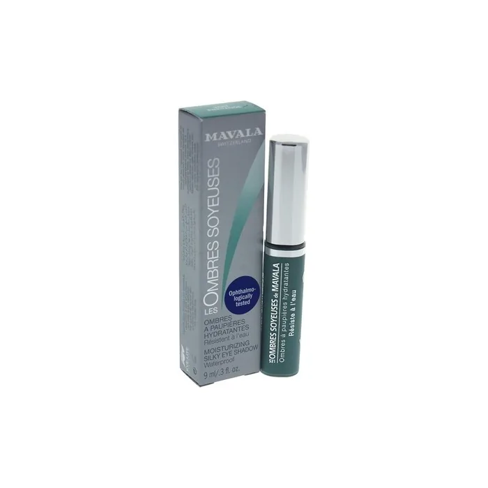 Mavala Silky Eyeshadow 6ml
