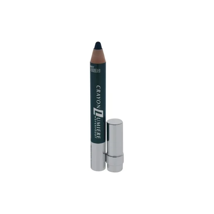 Mavala Waterproof Light Penci Eyeshadow 1.6g