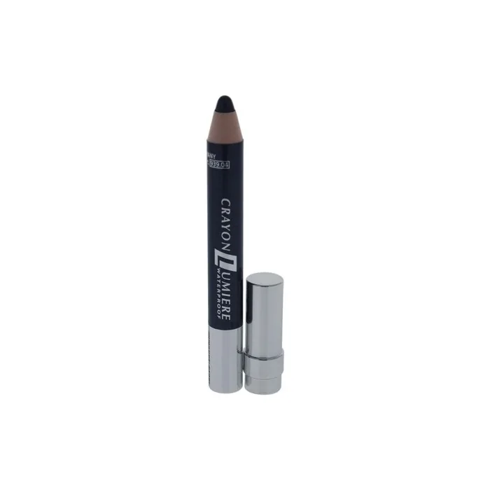 Mavala Waterproof Light Pencil Eyeshadow Pearl Grey