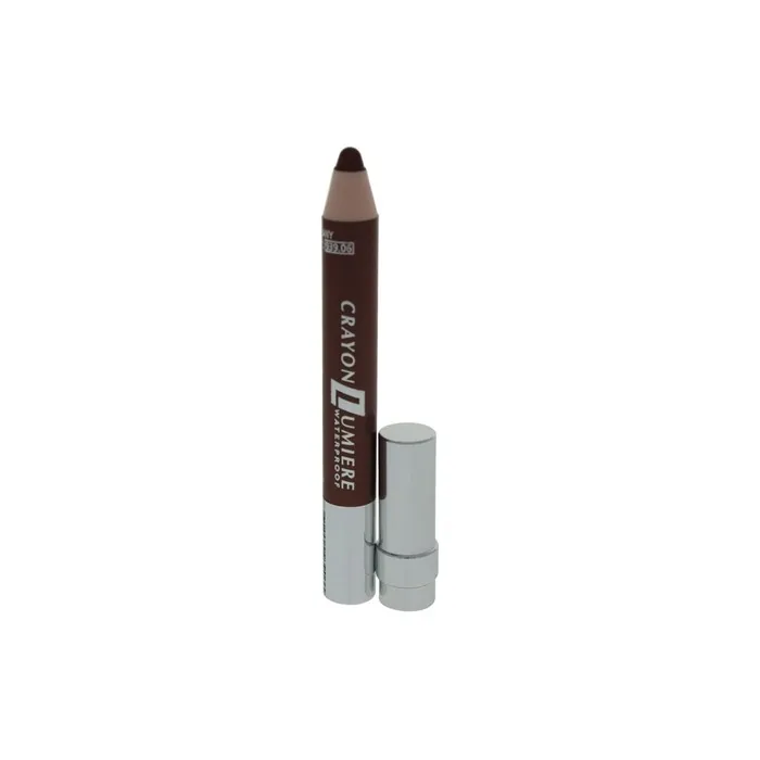 Mavala Crayon Lumiere Waterproof Eye Shadow - Brun Torride Eyeshadow 0.04oz