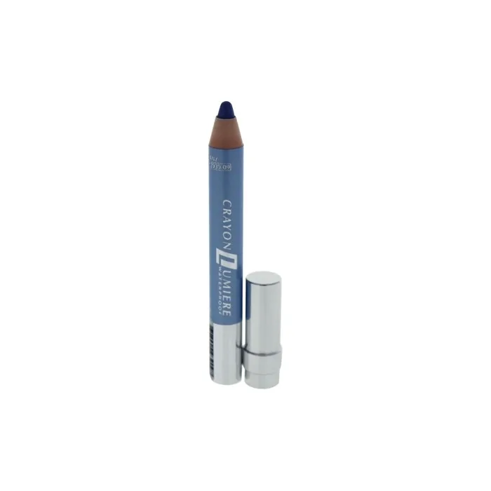 Mavala Eyeshadow Stick 09 Bleu Limpide 100ml