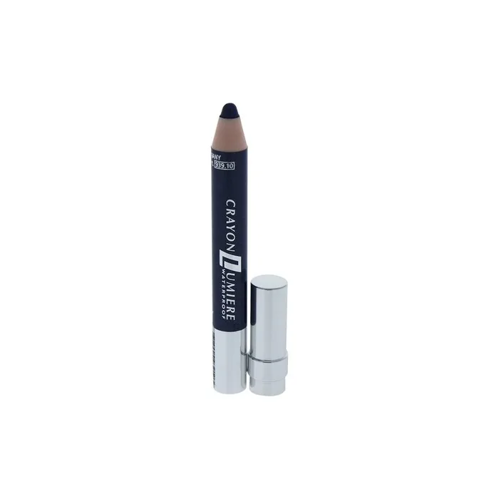 MAVALA Crayon Lumiere Waterproof Eye Shadow Bleu Saphir 0.04 Ounce