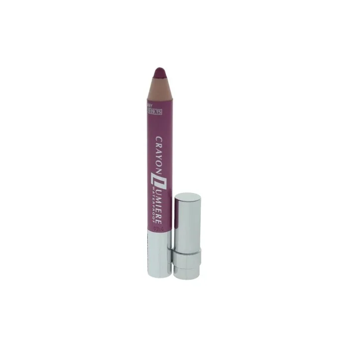 Mavala Cream Eyeshadow Rose Glace 15
