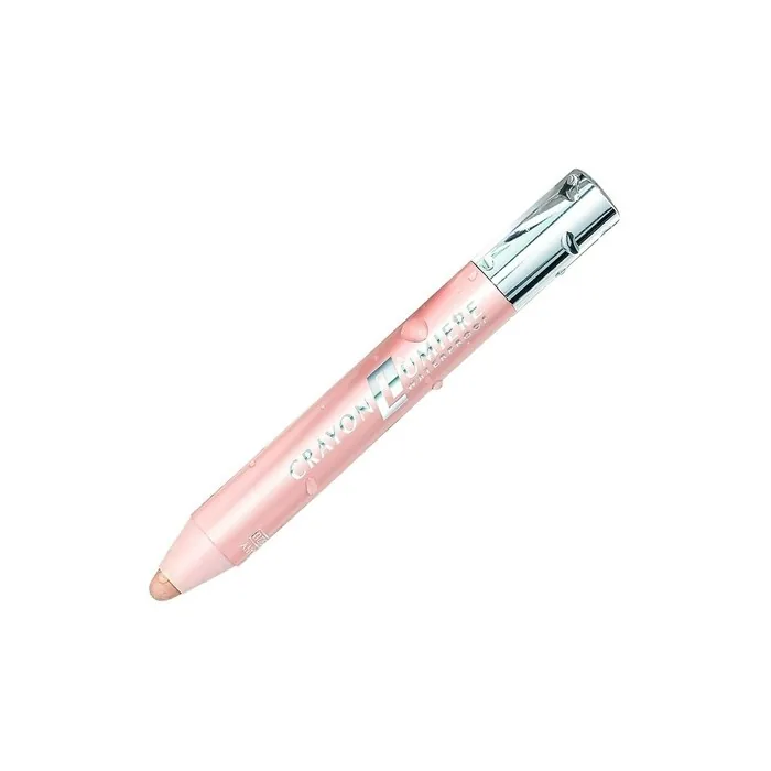 Mavala Crayon Lumiere Vanilla Sucree