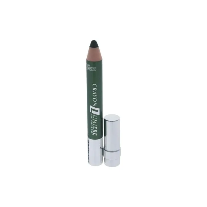 Mavala Waterproof Light Pencil Eyeshadow Empire Green