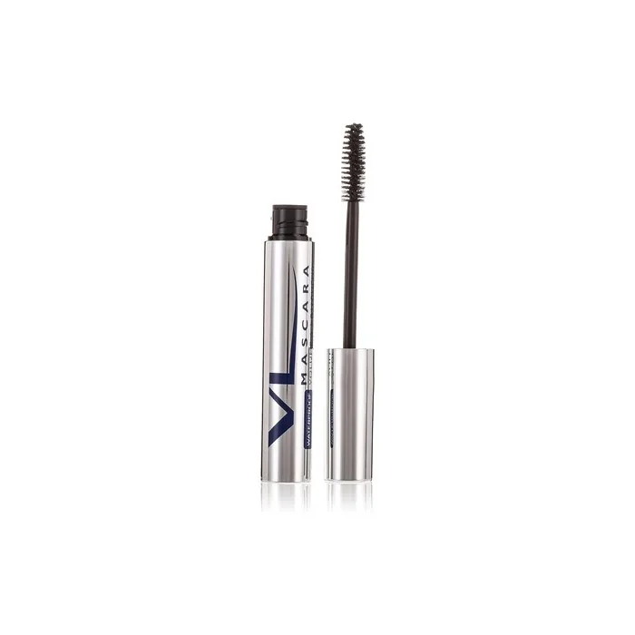 Mavala Volume and Length Waterproof Mascara Black 10ml