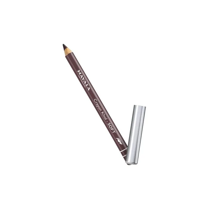 Mavala Crayon Khol Soft Pencil Sweet Prune