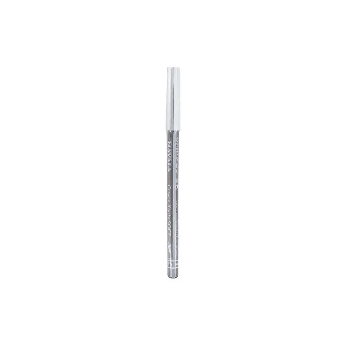 Mavala Kohl Pencil Soft 1.2g - Warm Brown