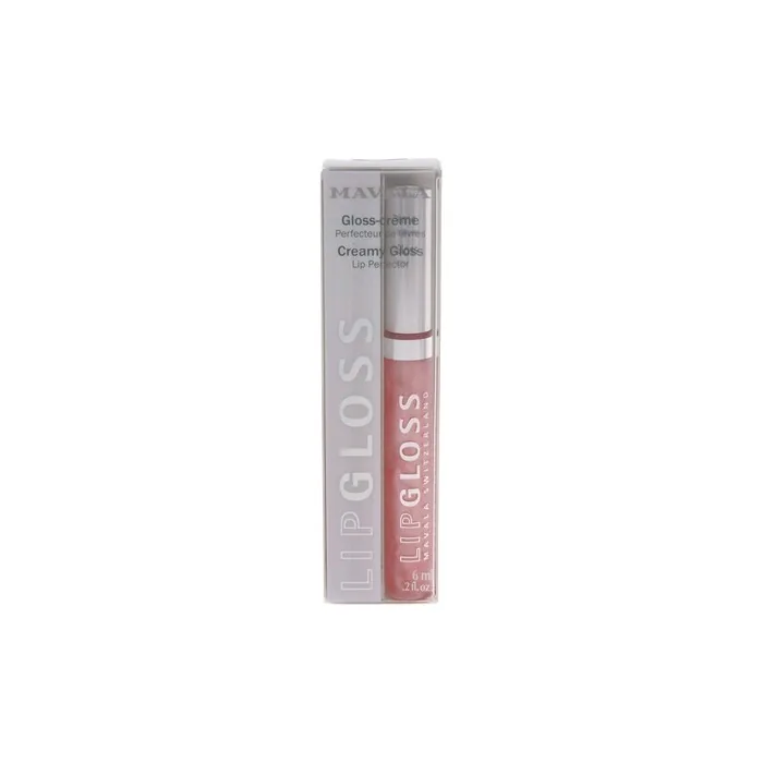 Mavala Lip Gloss 6ml