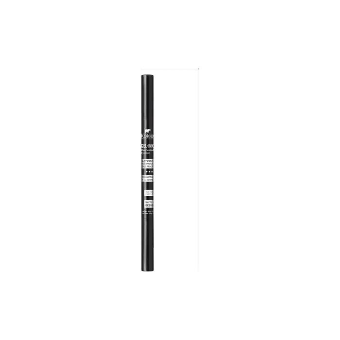 Bronx Extreme Fine Eyeliner