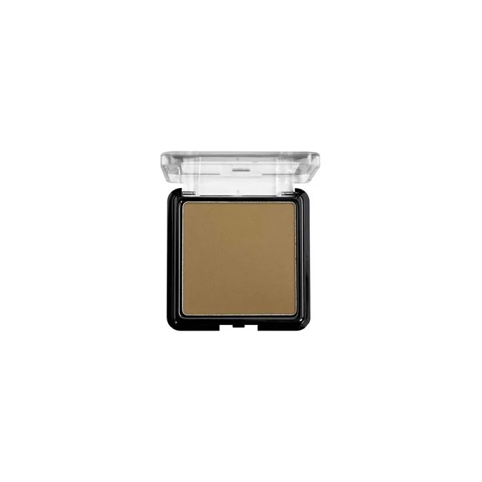 Bronx Colors Urban Cosmetics Cp06 Compact Powder Cacao 12g