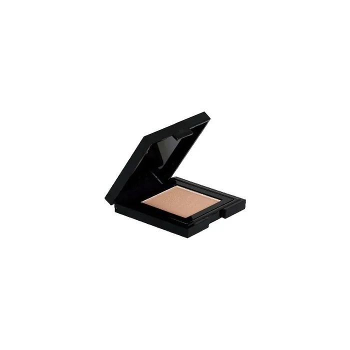 Bronx Studioline Illuminating Face Powder Apricot