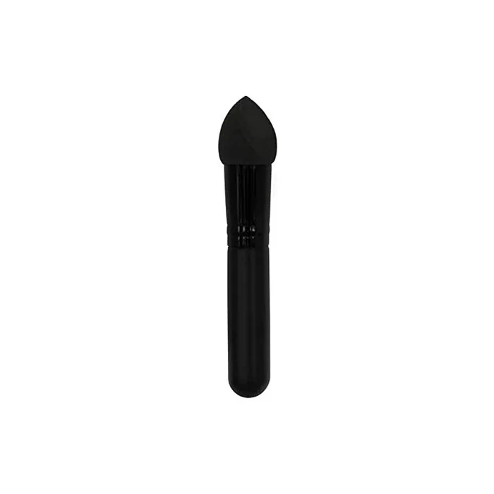Bronx Blending Sponge Applicator