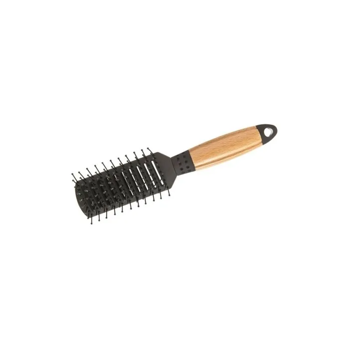 Lotus Professional Brush