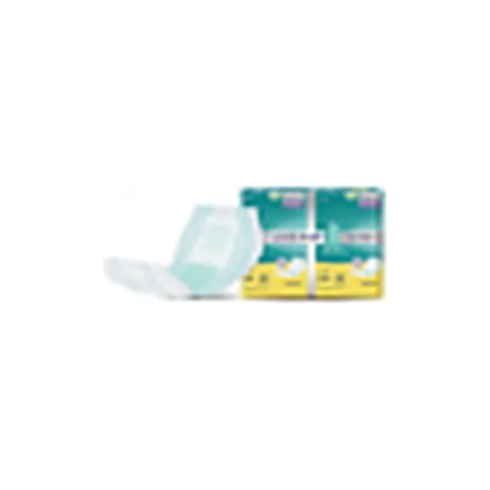Lines Specialist Classic Super Thin Shaped