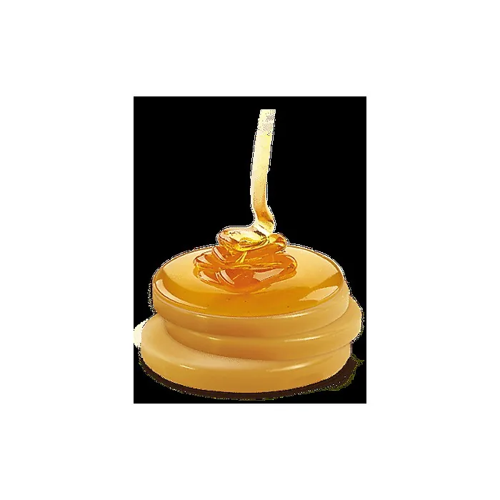 HIBROS Hot Honey Wax