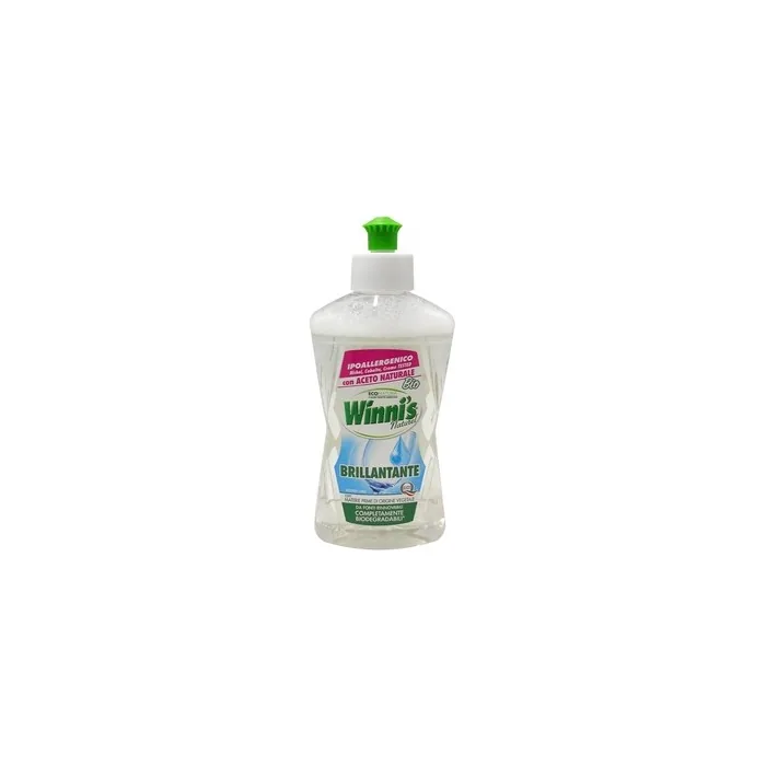 Winni's Gloss 250ml