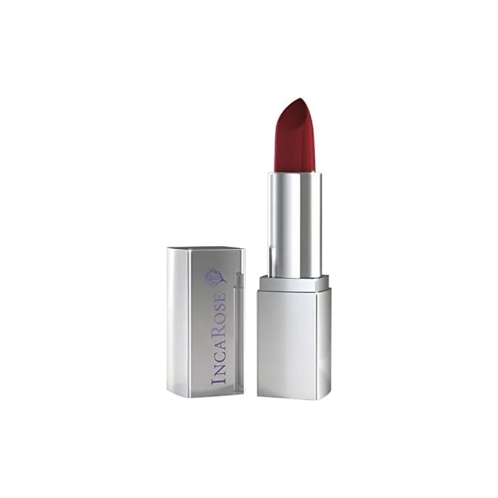 IncaRose Plumping Rich Lips Number 05 Deep Red 4.5ml