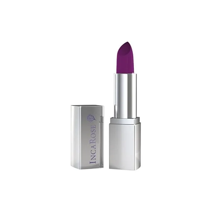IncaRose Plumping Rich Lips Number 06 Extreme Purple 4.5ml