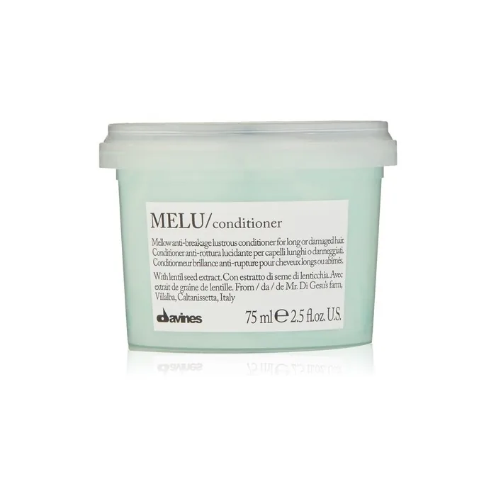 Melu Concealer Make Up 75g