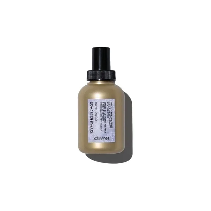Davines Blow Dry Primer 100ml