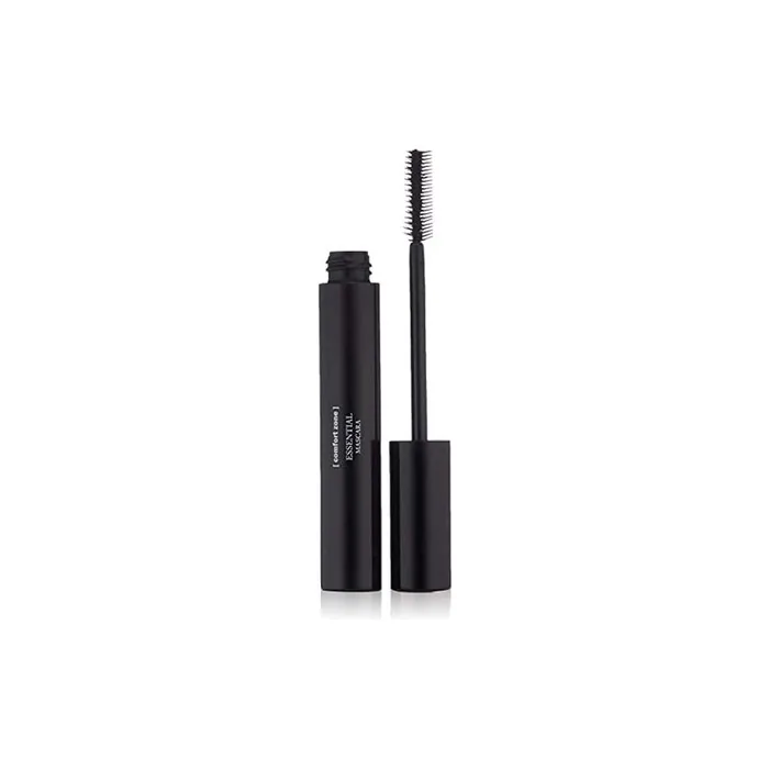 Essential Mascara 10ml Black