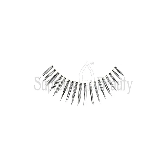 Mario Giussani Kit False Eyelashes