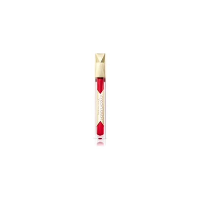 Max Factor Honey Lacquer Lip Gloss 025 Floral Ruby 38 Ml