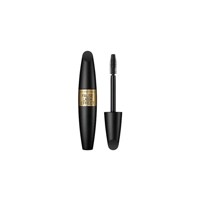 Max Factor False Lash Effect Mascara Waterproof Lengthening And Thickening Black 13.1ml