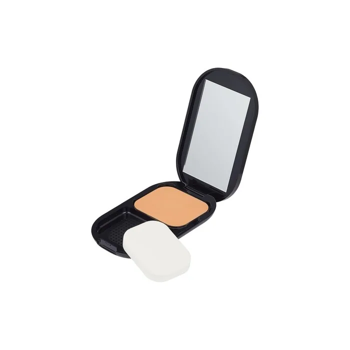 Max Factor Facefinity Compact Foundation SPF 20 Number 006 Golden 10g
