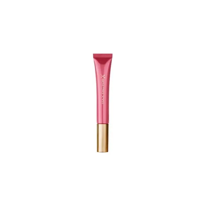 Max Factor Colour Elixir Cushion Lip Gloss 030 Majesty Berry 9ml