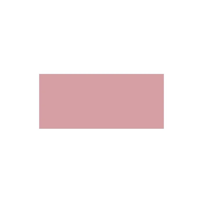Max Factor Lipfinity 24hrs Long Lasting Lipstick 001 Pearly Nude 42 Grams