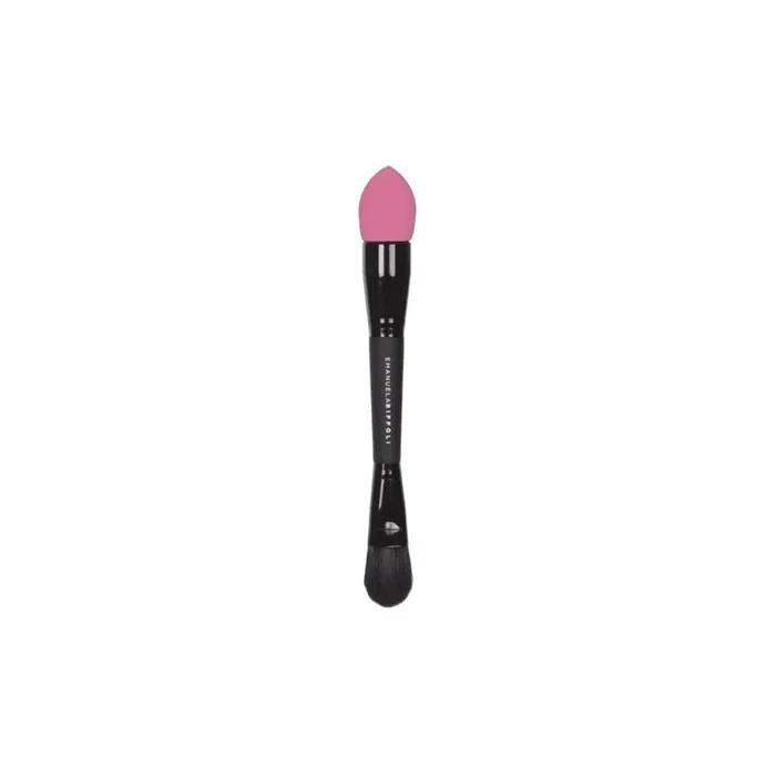 Emanuela Biffoli Double Use Brush Bristles