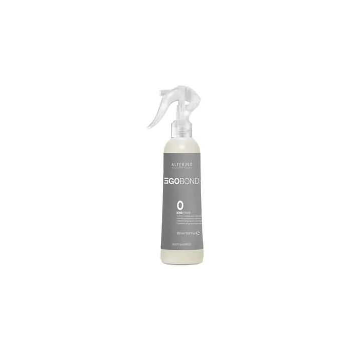 Alterego EgoBond Bond Primer 125ml Primer Treatment