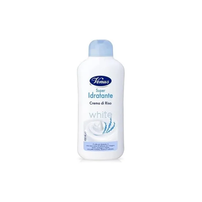 Venus BG 650 Regenerating Cornflower Balm 650ml