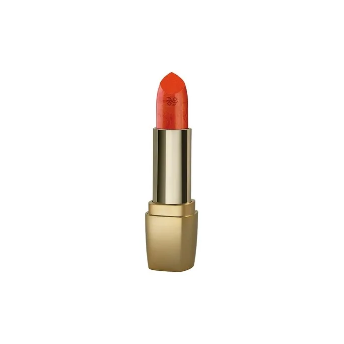Deborah Milano Red Lipstick 11 Orange Brocade