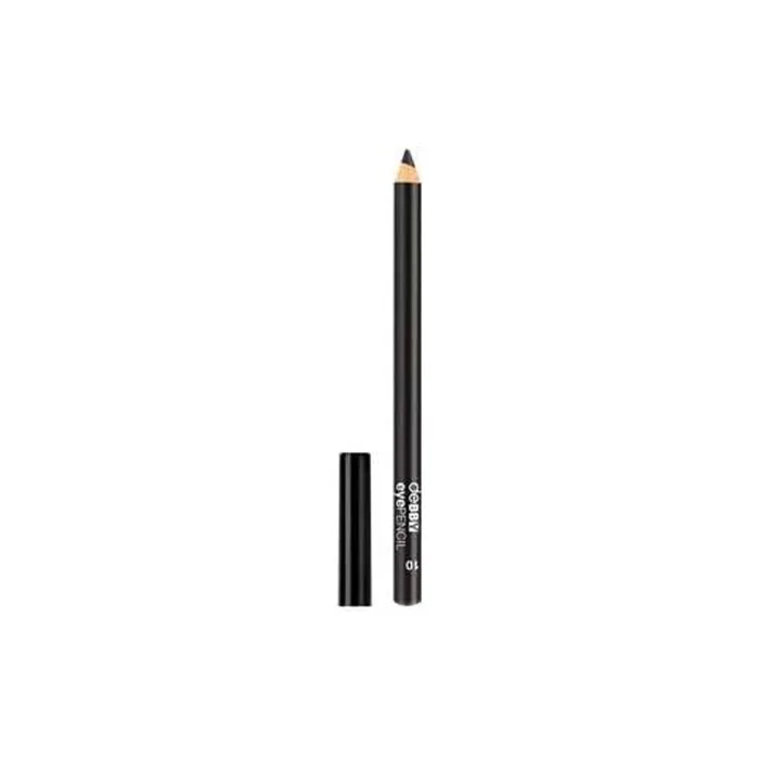Debby Eyepencil 10