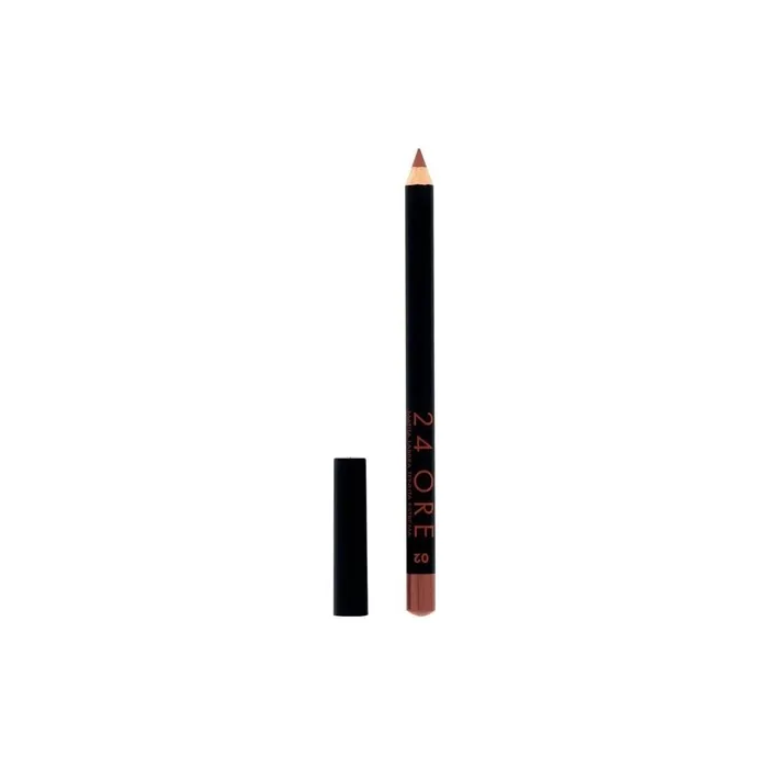 Deborah Lip Liner 24 Ore No.2