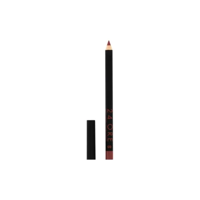 Deborah Milano Lip Liner 24ore 3 Longlasting Lip Liner