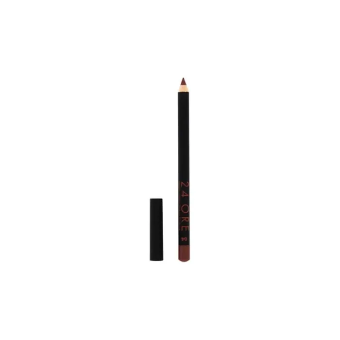 Deborah Milano Lip Liner 24ore 4