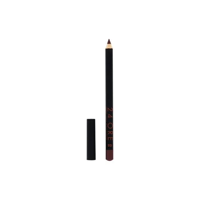 Deborah Lip Liner 24 Ore No.5
