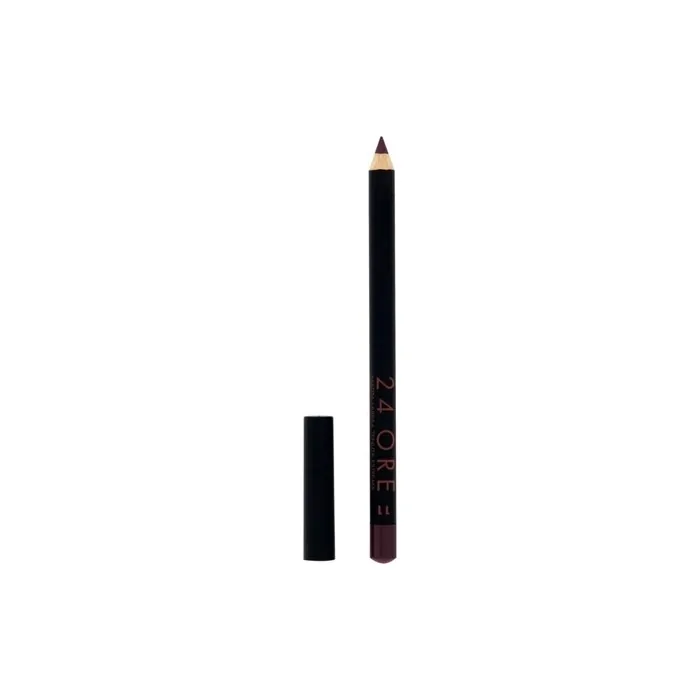 Deborah Lip Liner 24 Ore No.11