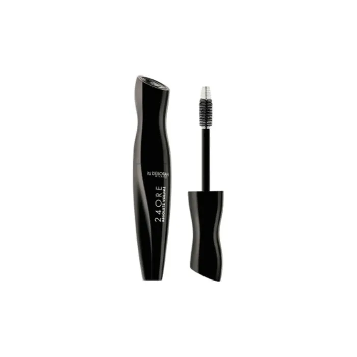 Deborah Milano Mascara 24hour Absolute Volume